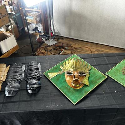 Sale Photo Thumbnail #34