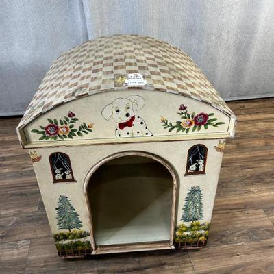 Sale Photo Thumbnail #322