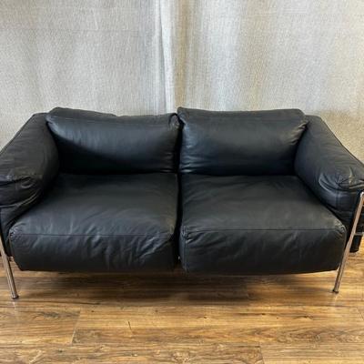 Sale Photo Thumbnail #175