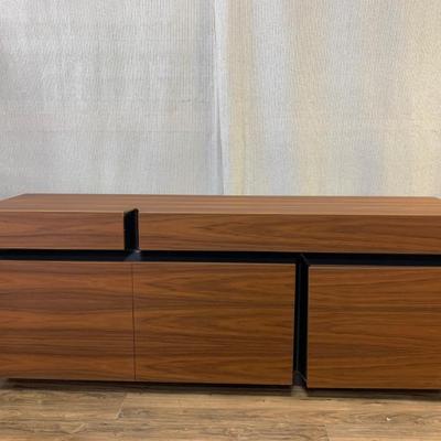 Sale Photo Thumbnail #210