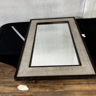 Sale Photo Thumbnail #306