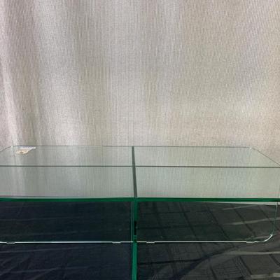 Sale Photo Thumbnail #100