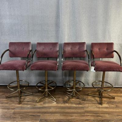 Sale Photo Thumbnail #53