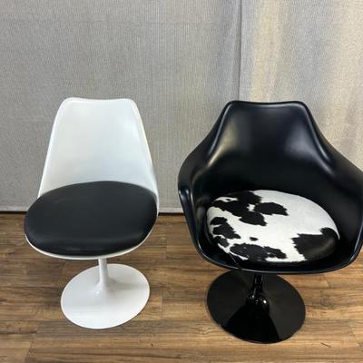 Sale Photo Thumbnail #433