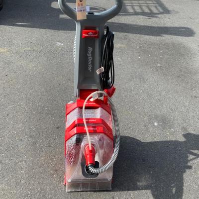 Sale Photo Thumbnail #215