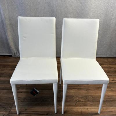 Sale Photo Thumbnail #318