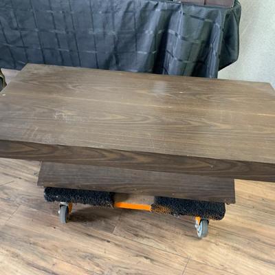 Sale Photo Thumbnail #97