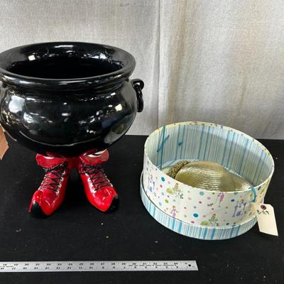 Sale Photo Thumbnail #345