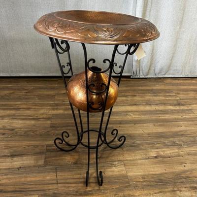 Sale Photo Thumbnail #178