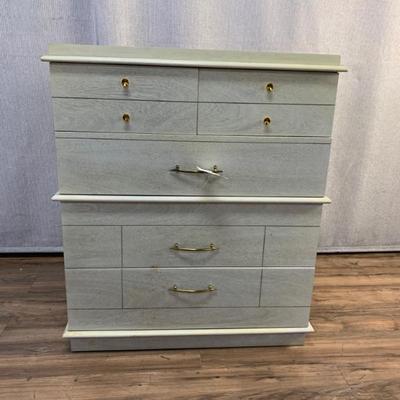 Sale Photo Thumbnail #191