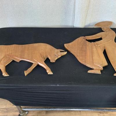 Sale Photo Thumbnail #142