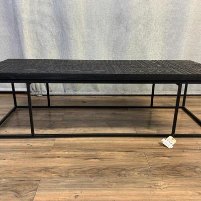 Sale Photo Thumbnail #105