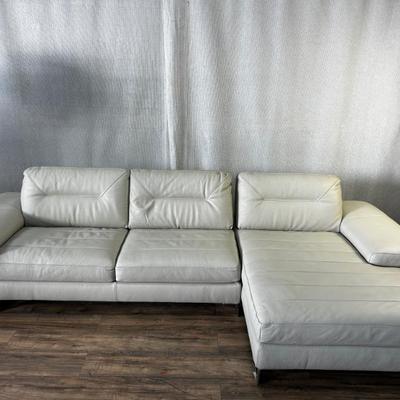 Sale Photo Thumbnail #80