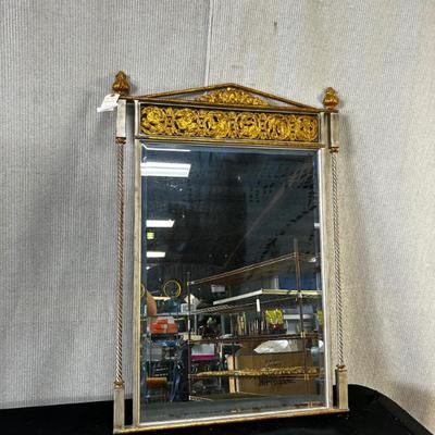 Sale Photo Thumbnail #305