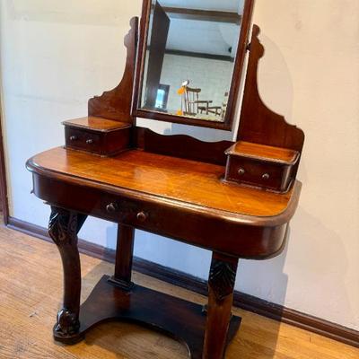 Sale Photo Thumbnail #256