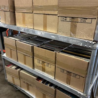 Sale Photo Thumbnail #450