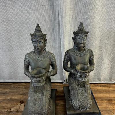 Sale Photo Thumbnail #444