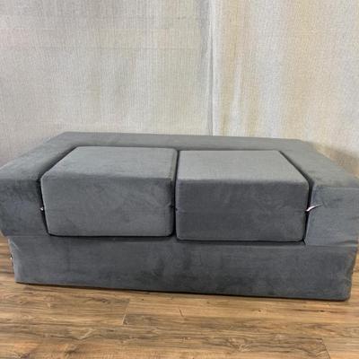 Sale Photo Thumbnail #160