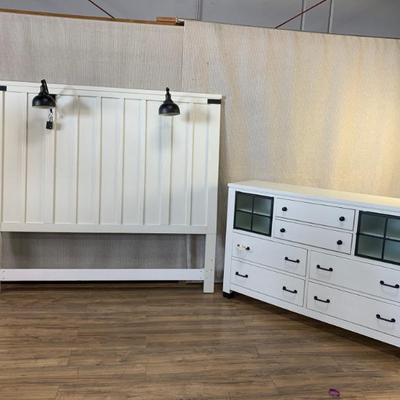 Sale Photo Thumbnail #461