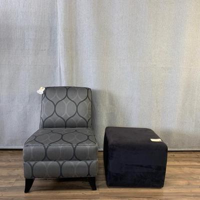 Sale Photo Thumbnail #3