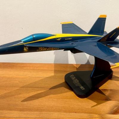 Sale Photo Thumbnail #273