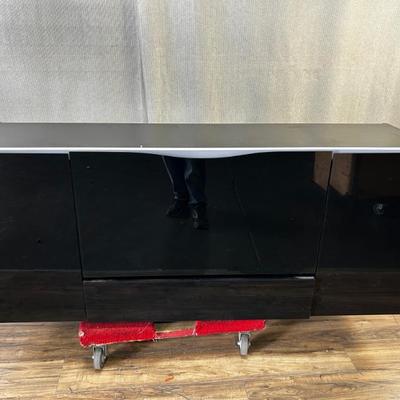 Sale Photo Thumbnail #315