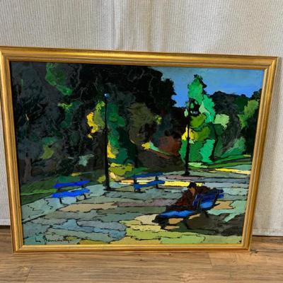 Sale Photo Thumbnail #23