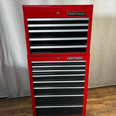 Sale Photo Thumbnail #47