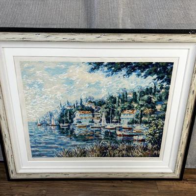 Sale Photo Thumbnail #420