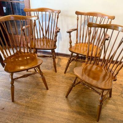 Sale Photo Thumbnail #245