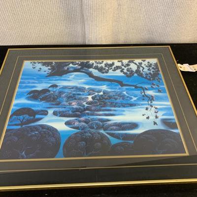 Sale Photo Thumbnail #120