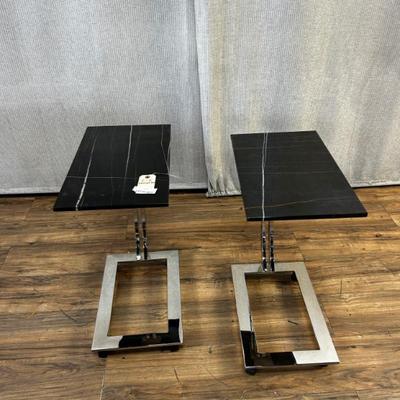 Sale Photo Thumbnail #337