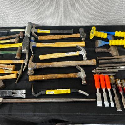 Sale Photo Thumbnail #40