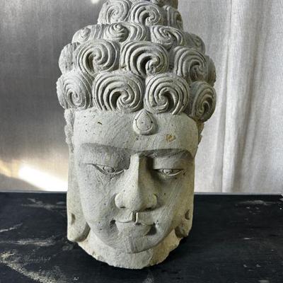 Sale Photo Thumbnail #185