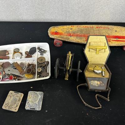 Sale Photo Thumbnail #290