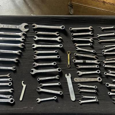 Sale Photo Thumbnail #42