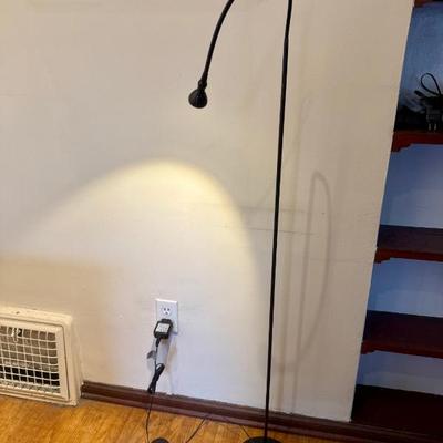 Sale Photo Thumbnail #267