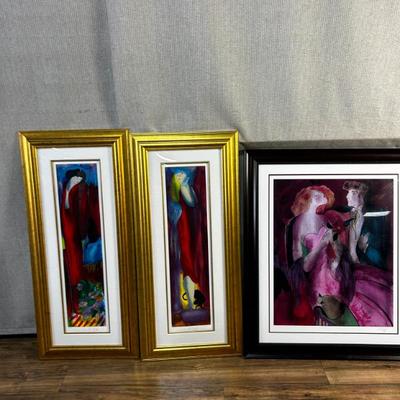 Sale Photo Thumbnail #410