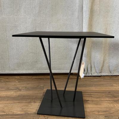 Sale Photo Thumbnail #11