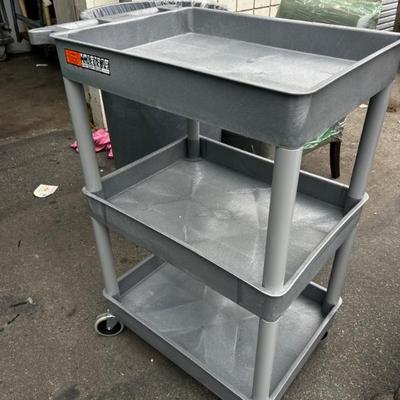 Sale Photo Thumbnail #393