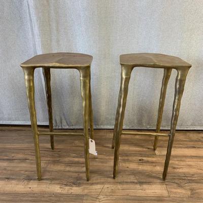 Sale Photo Thumbnail #15