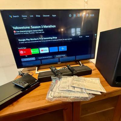 Sale Photo Thumbnail #270