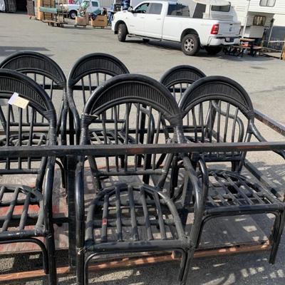 Sale Photo Thumbnail #213