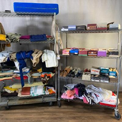 Sale Photo Thumbnail #126