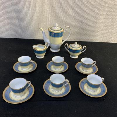 Sale Photo Thumbnail #107