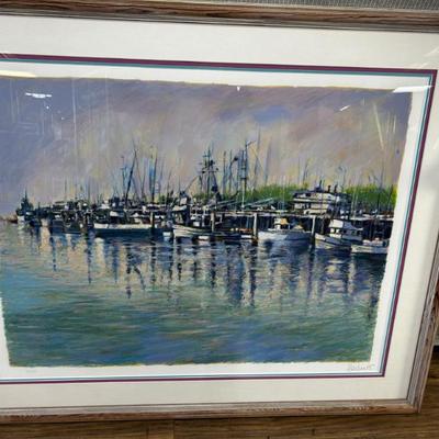 Sale Photo Thumbnail #423