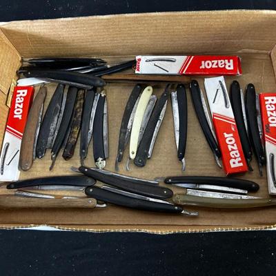 Sale Photo Thumbnail #287