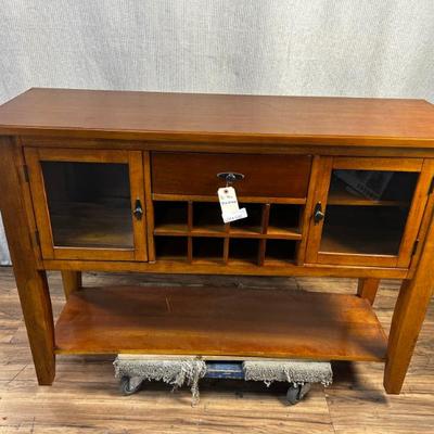 Sale Photo Thumbnail #68