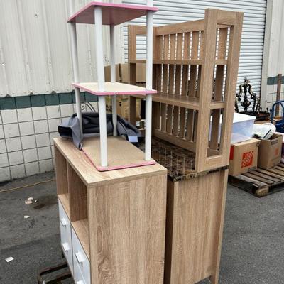 Sale Photo Thumbnail #395