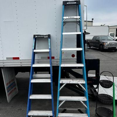 Sale Photo Thumbnail #390